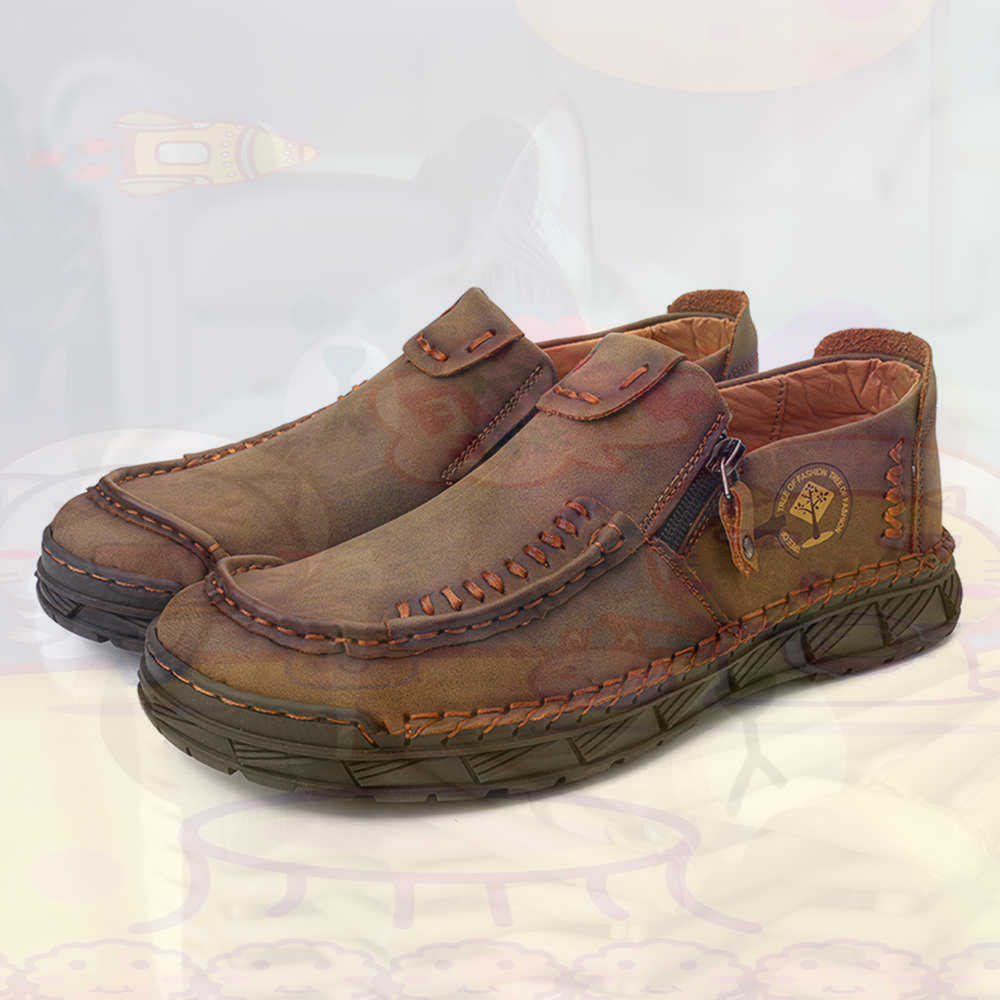 Formal Women Daily Wear Shoes - 少数ドライビングベストスニーカーバスケットボールメンズモカシンシルバーシューズ男性用スポーツタインズシューズベストテニス