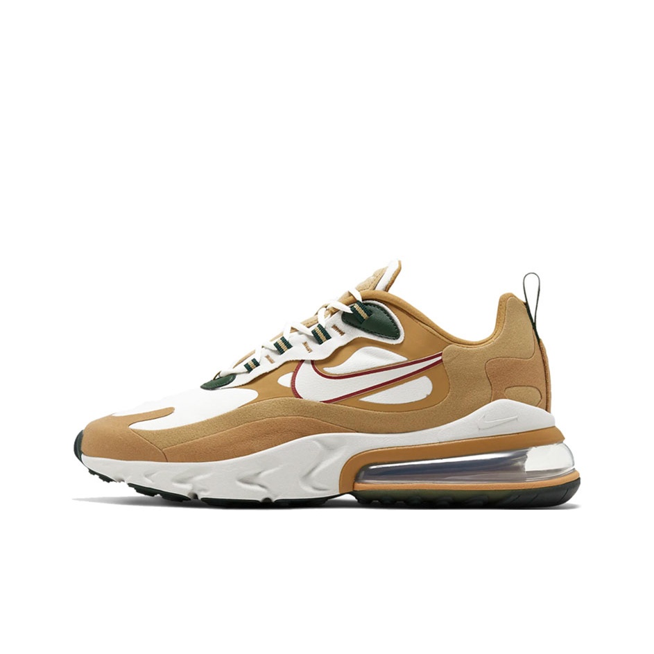 Nike Shoes Air Max 270 - ナイキ エア マックス 270 ランニングシューズ メンズ