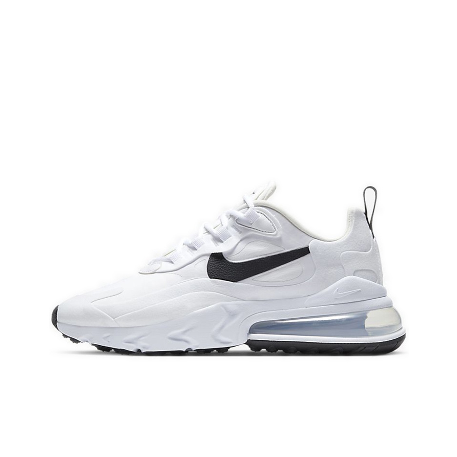 Nike Shoes Air Max 270 - ナイキ エア マックス 270 ランニングシューズ レディース