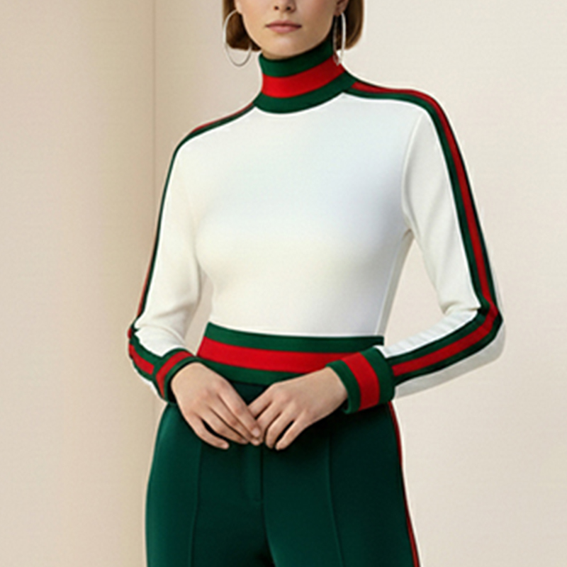 Modigirl 2026 女性 2 点セット レディース  - Women'S Formal Wear Suits のレビューと価格