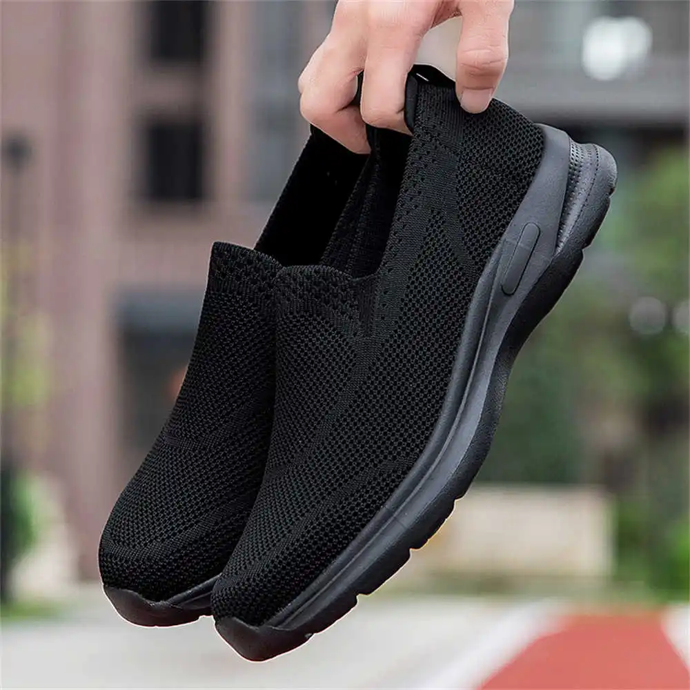 レースネットなしのメンズバスケットボールシューズ,デミシーズ - Formal Women Daily Wear Shoes のレビューと価格