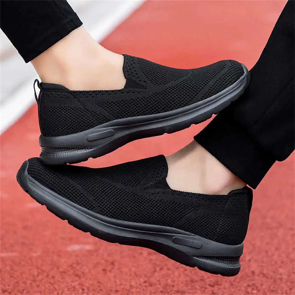 レースネットなしのメンズバスケットボールシューズ,デミシーズ - Formal Women Daily Wear Shoes のレビューと価格