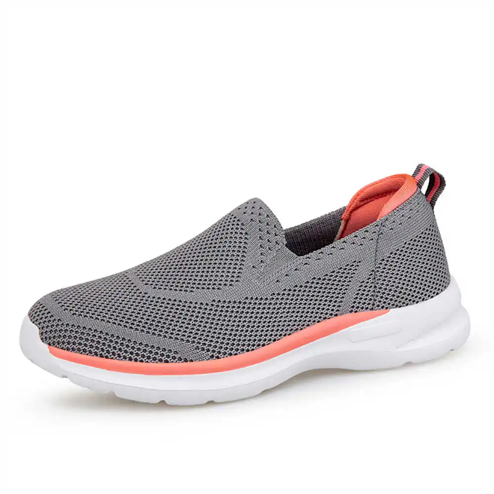 レースネットなしのメンズバスケットボールシューズ,デミシーズ - Formal Women Daily Wear Shoes のレビューと価格