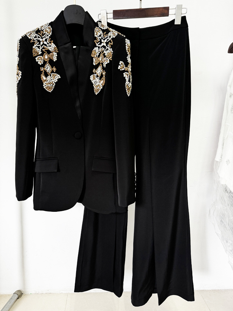 ハイストリート 最新2026年 デザイナースーツ レディース - Women'S Formal Wear Suits のレビューと価格