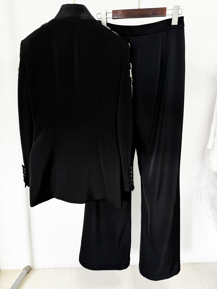 ハイストリート 最新2026年 デザイナースーツ レディース - Women'S Formal Wear Suits のレビューと価格