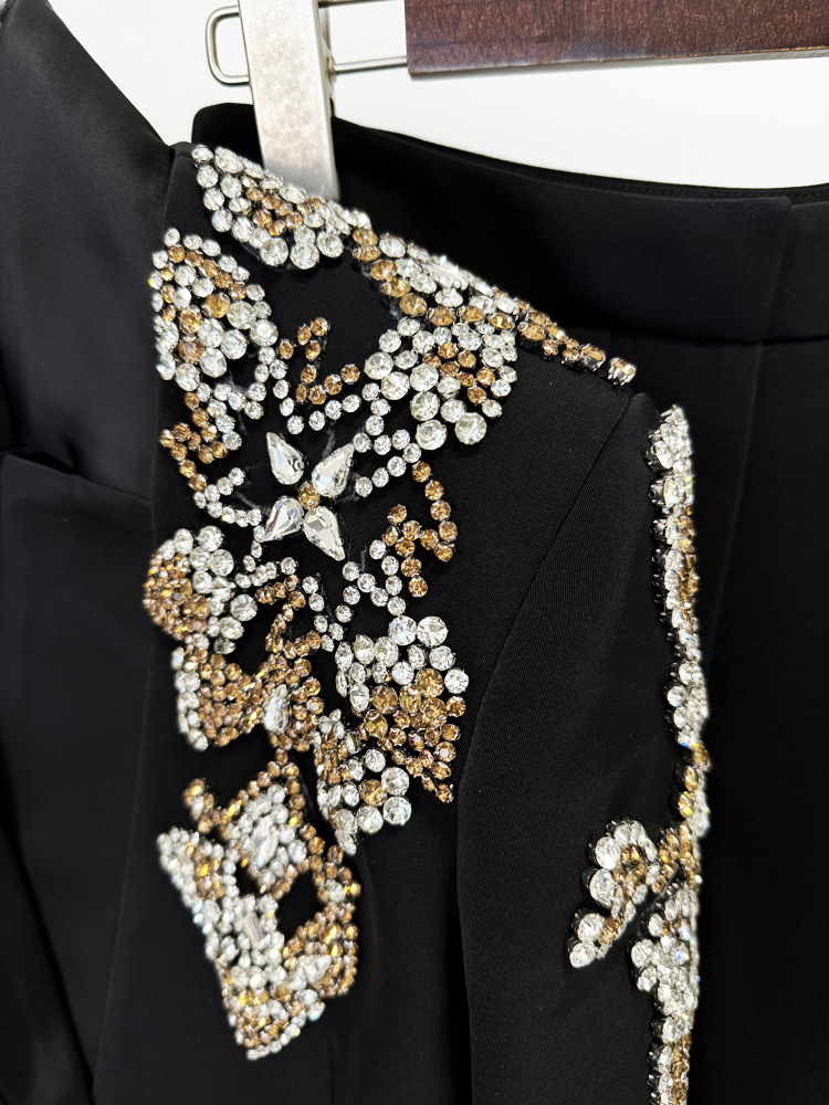 ハイストリート 最新2026年 デザイナースーツ レディース - Women'S Formal Wear Suits のレビューと価格