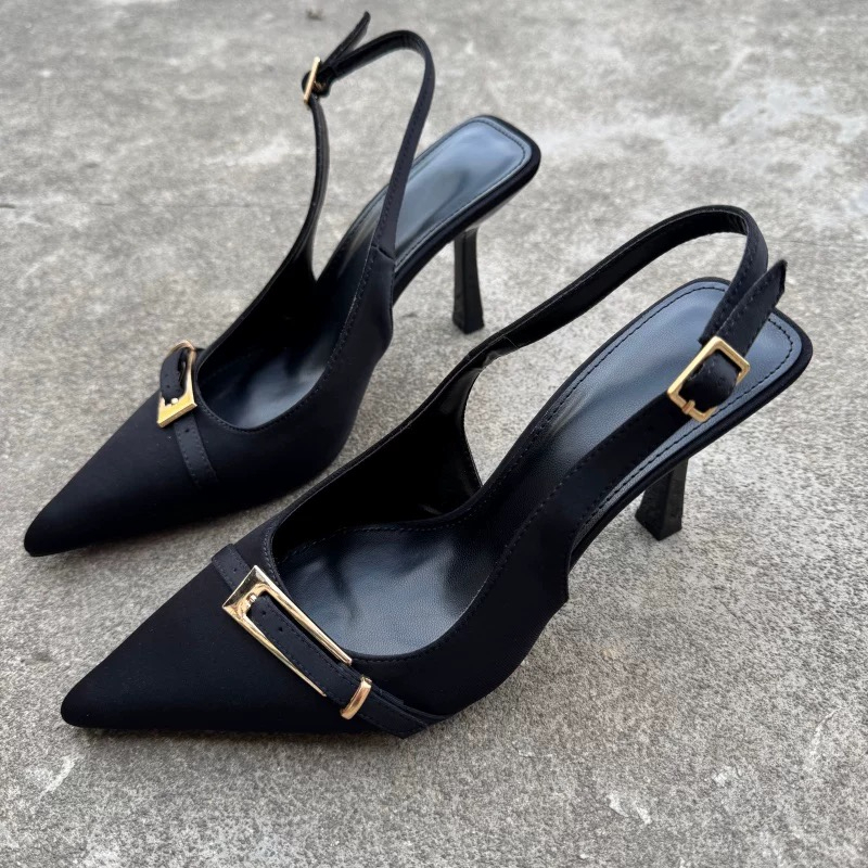 新しい夏のファッションソリッドカラーカジュアルレディースサン - Women'S Work Fashion のレビューと価格