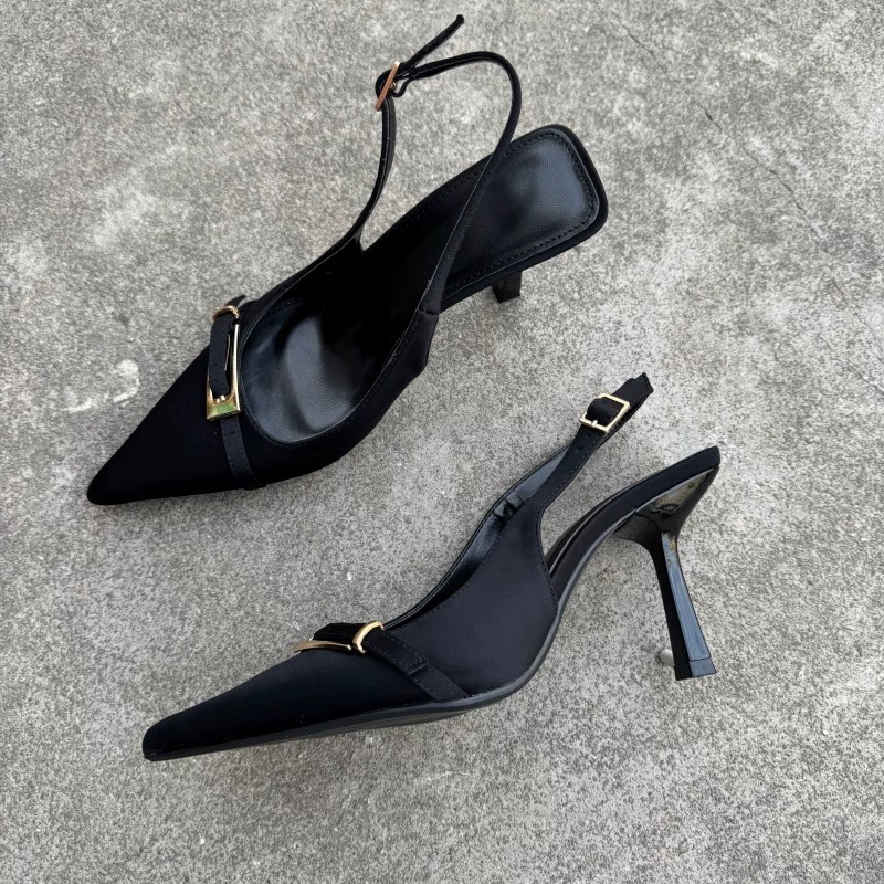 新しい夏のファッションソリッドカラーカジュアルレディースサン - Women'S Work Fashion のレビューと価格