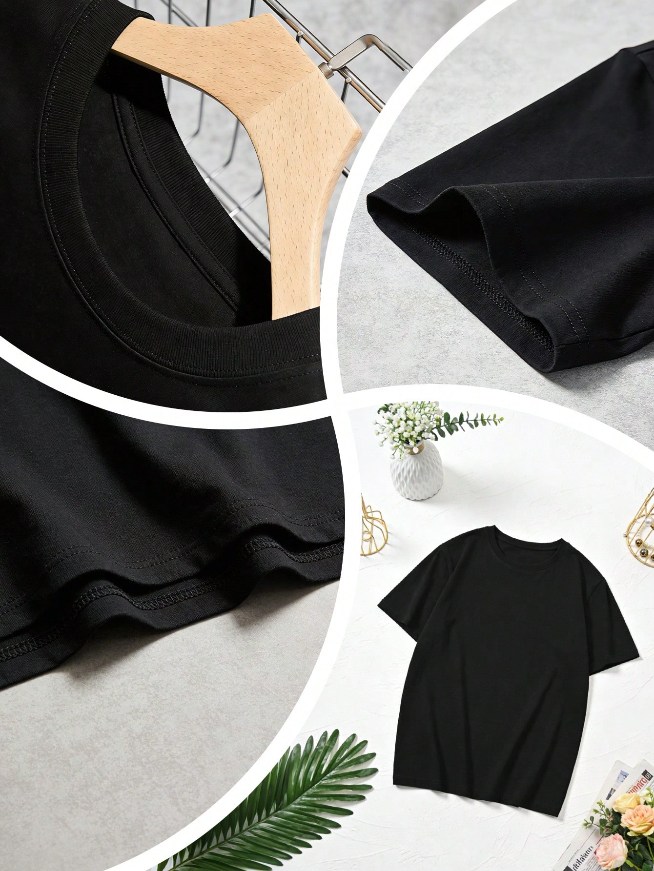 プラスサイズ、トレバラーナ レディース プラスサイズ フロー - Women Formal Wear For Plus Size のレビューと価格