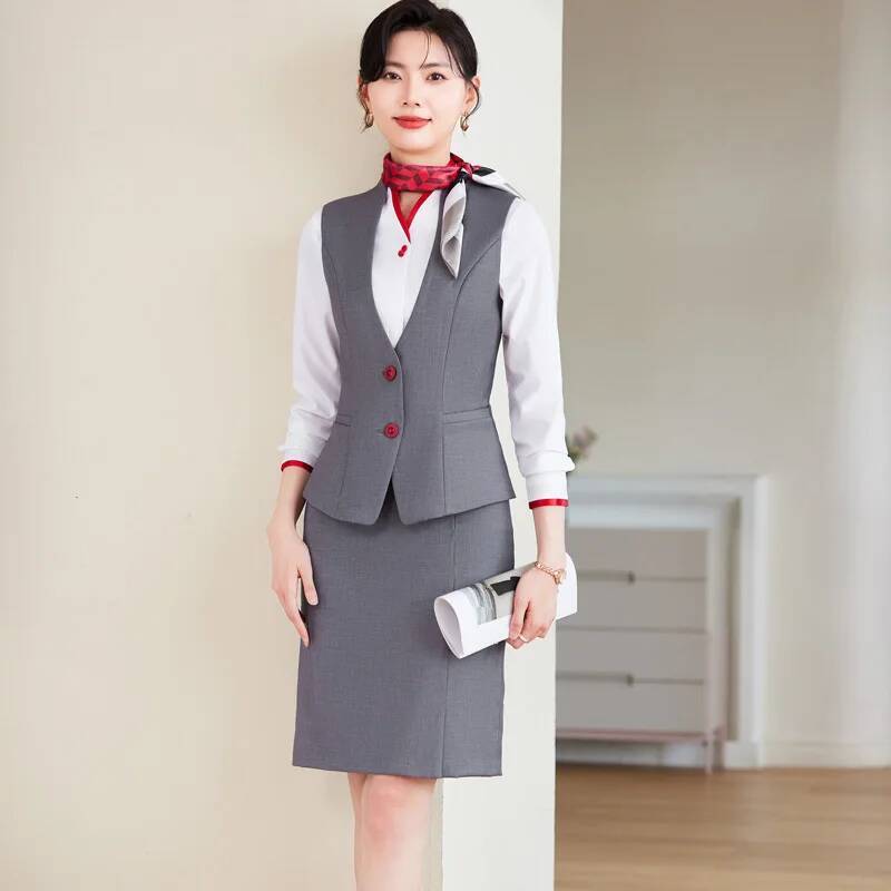 プラスサイズ 5XL フォーマルパンツスーツ エレガントスタ - Women Formal Wear For Plus Size のレビューと価格