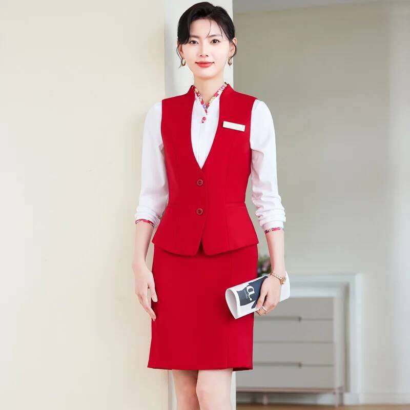 プラスサイズ 5XL フォーマルパンツスーツ エレガントスタ - Women Formal Wear For Plus Size のレビューと価格