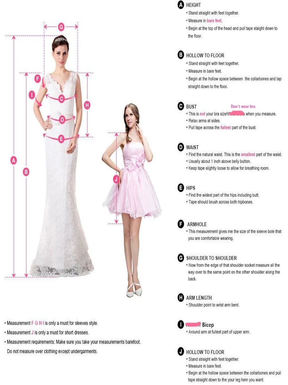 プラスサイズグリーン A ラインイブニングドレスセクシーなホ - Women Formal Wear For Plus Size のレビューと価格
