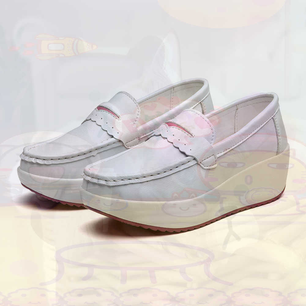 Plataform 冬 ピンク スニーカー テニス レディー - Women'S Formal Wear Canada のレビューと価格