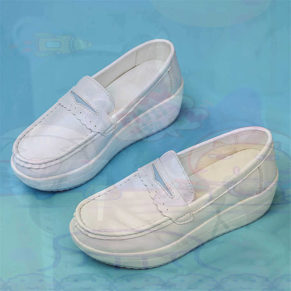 Plataform 冬 ピンク スニーカー テニス レディー - Women'S Formal Wear Canada のレビューと価格