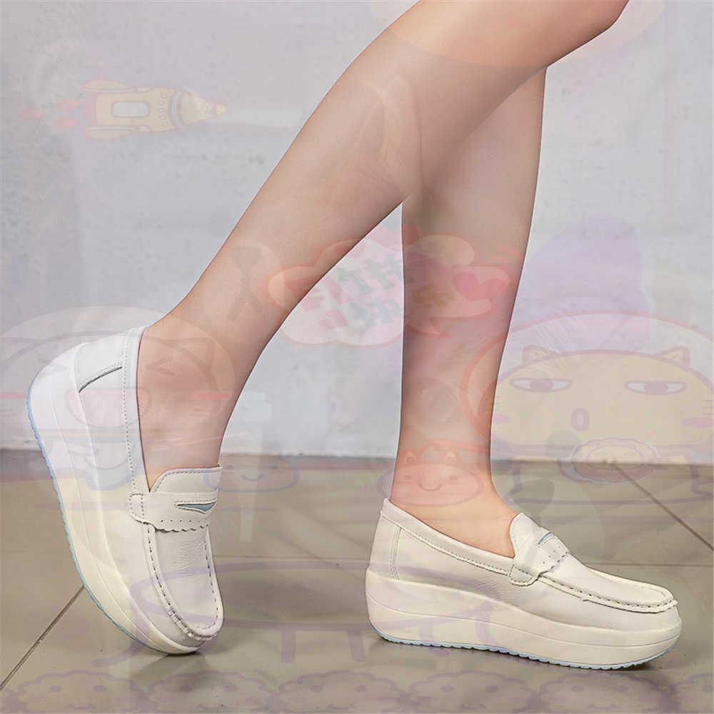 Plataform 冬 ピンク スニーカー テニス レディー - Women'S Formal Wear Canada のレビューと価格