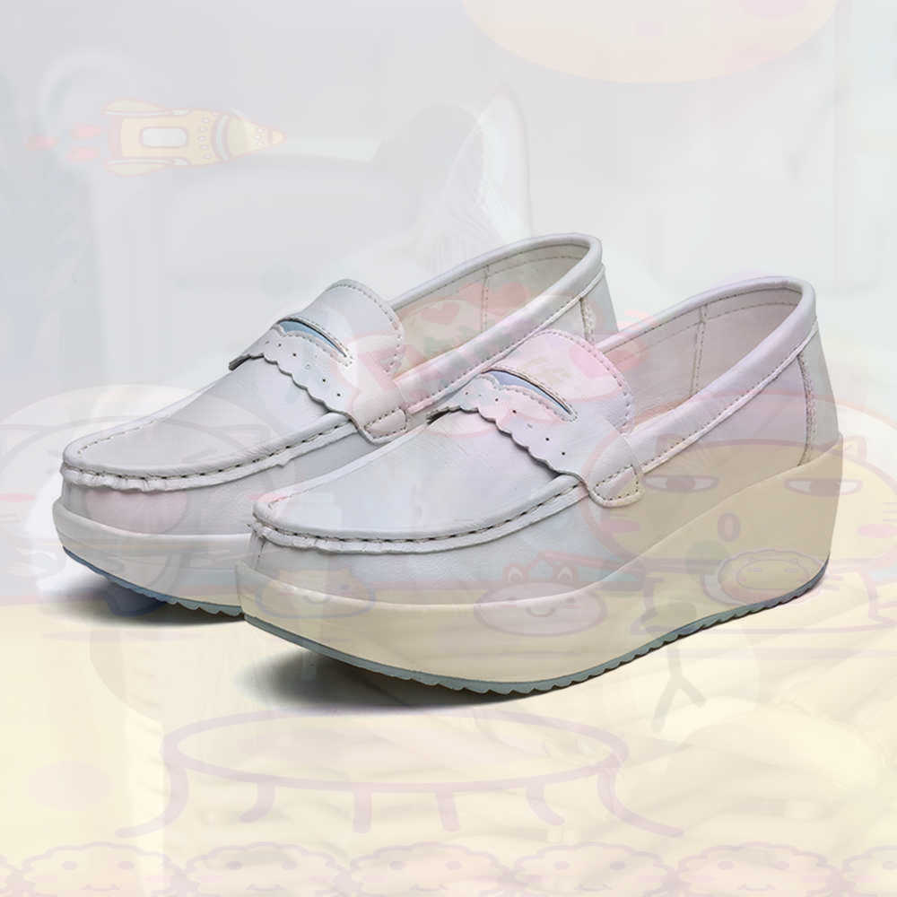 Plataform 冬 ピンク スニーカー テニス レディー - Women'S Formal Wear Canada のレビューと価格