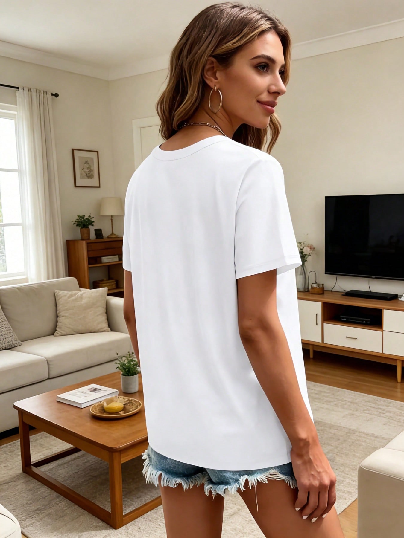 プラスサイズ、トレバラーナ レディース プラスサイズ フロー - Women Formal Wear For Plus Size のレビューと価格