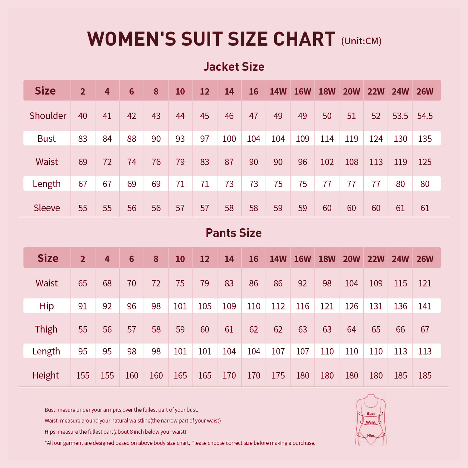 プラスサイズグリーン女性ブレザーセット手作り花女の子イブニン - Women Formal Wear For Plus Size のレビューと価格