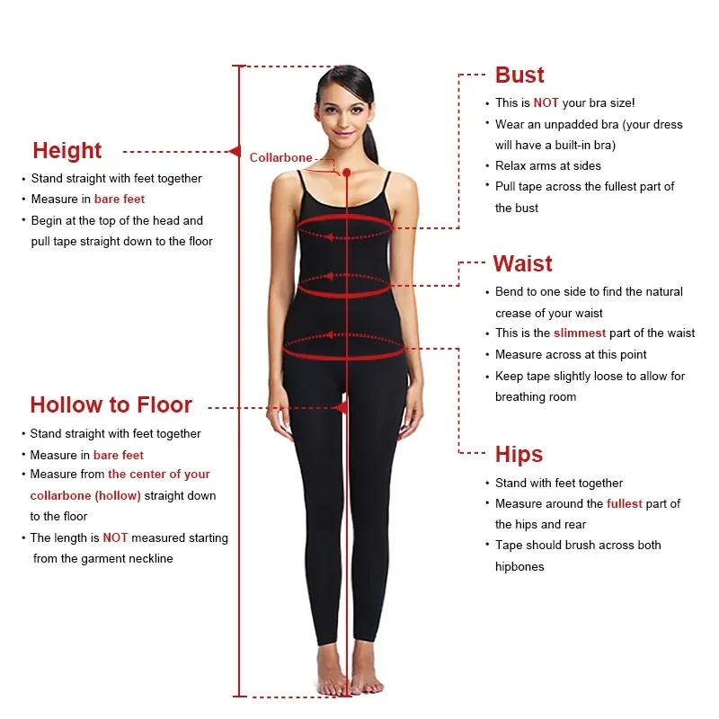 2026年プリティグリーンプラスサイズサテンイブニングガウン - Women Formal Wear For Plus Size のレビューと価格