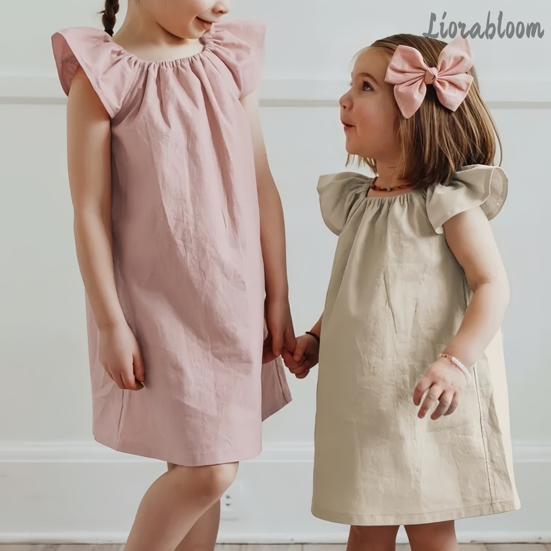 マルチカラーの日常用プリンセスドレス 快適なフォーマルウェア - Women Formal Wear For Party のレビューと価格
