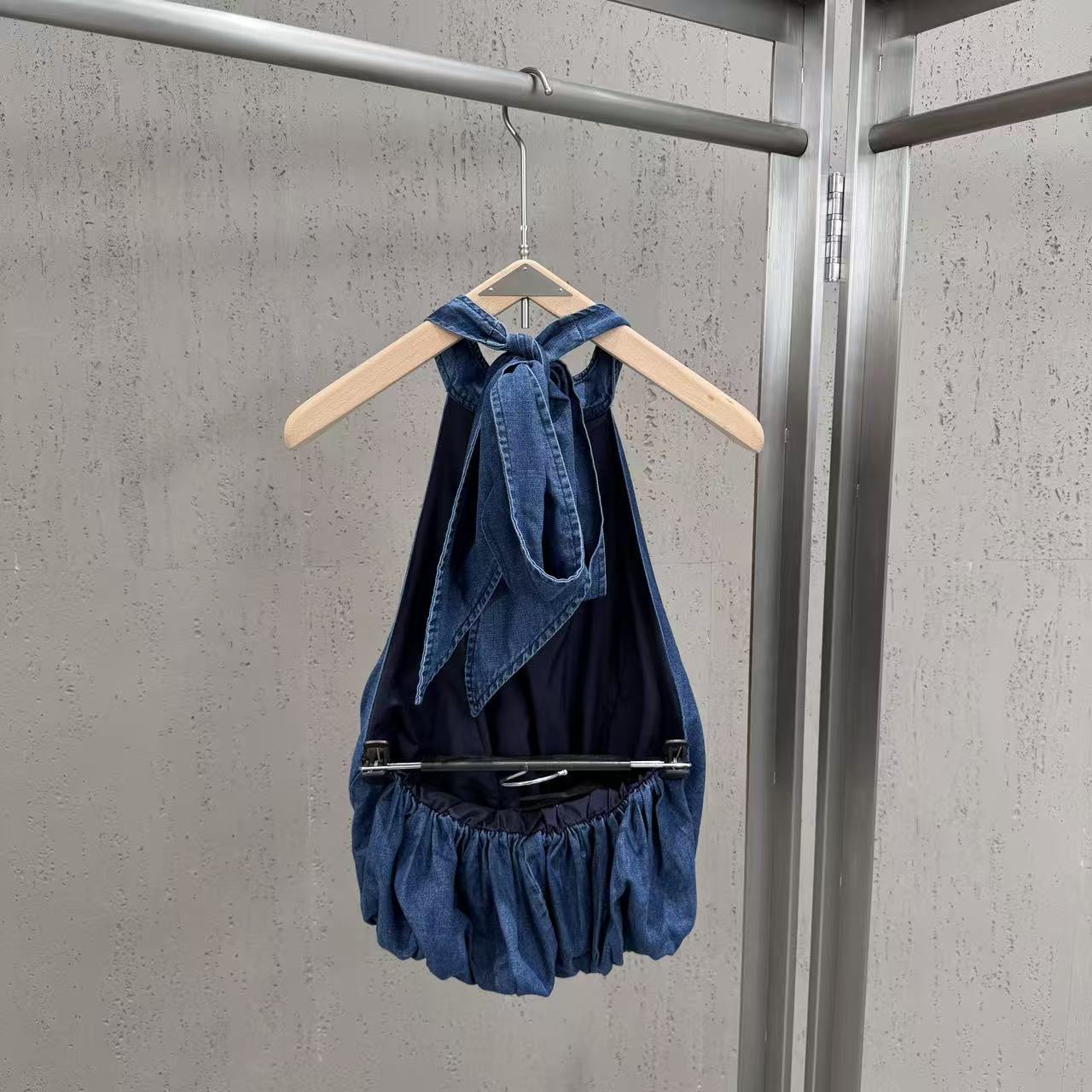 ハイストリートジーンズ2点セット レディース新作 ハンギング - Women'S Formal Wear Suits のレビューと価格