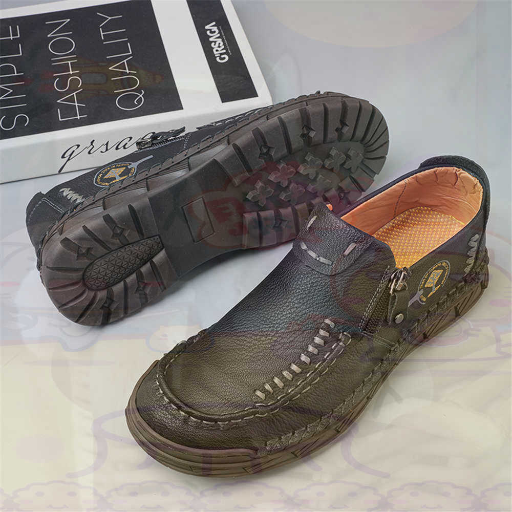 少数ドライビングベストスニーカーバスケットボールメンズモカシ - Formal Women Daily Wear Shoes のレビューと価格