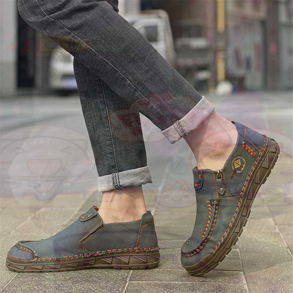 少数ドライビングベストスニーカーバスケットボールメンズモカシ - Formal Women Daily Wear Shoes のレビューと価格