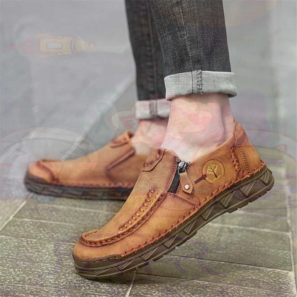 少数ドライビングベストスニーカーバスケットボールメンズモカシ - Formal Women Daily Wear Shoes のレビューと価格