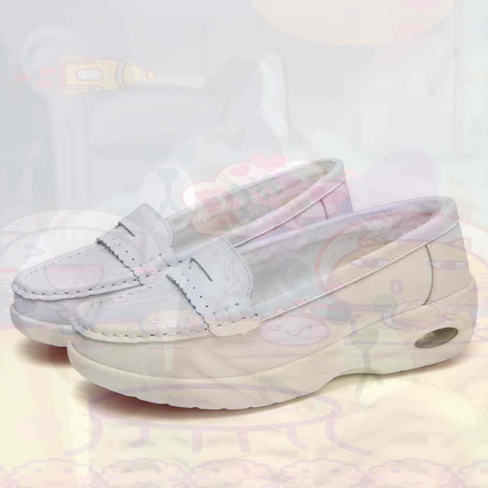 ソフトスリッポンレディース大きいサイズの靴ウォーキングテニス - Formal Women Daily Wear Shoes のレビューと価格