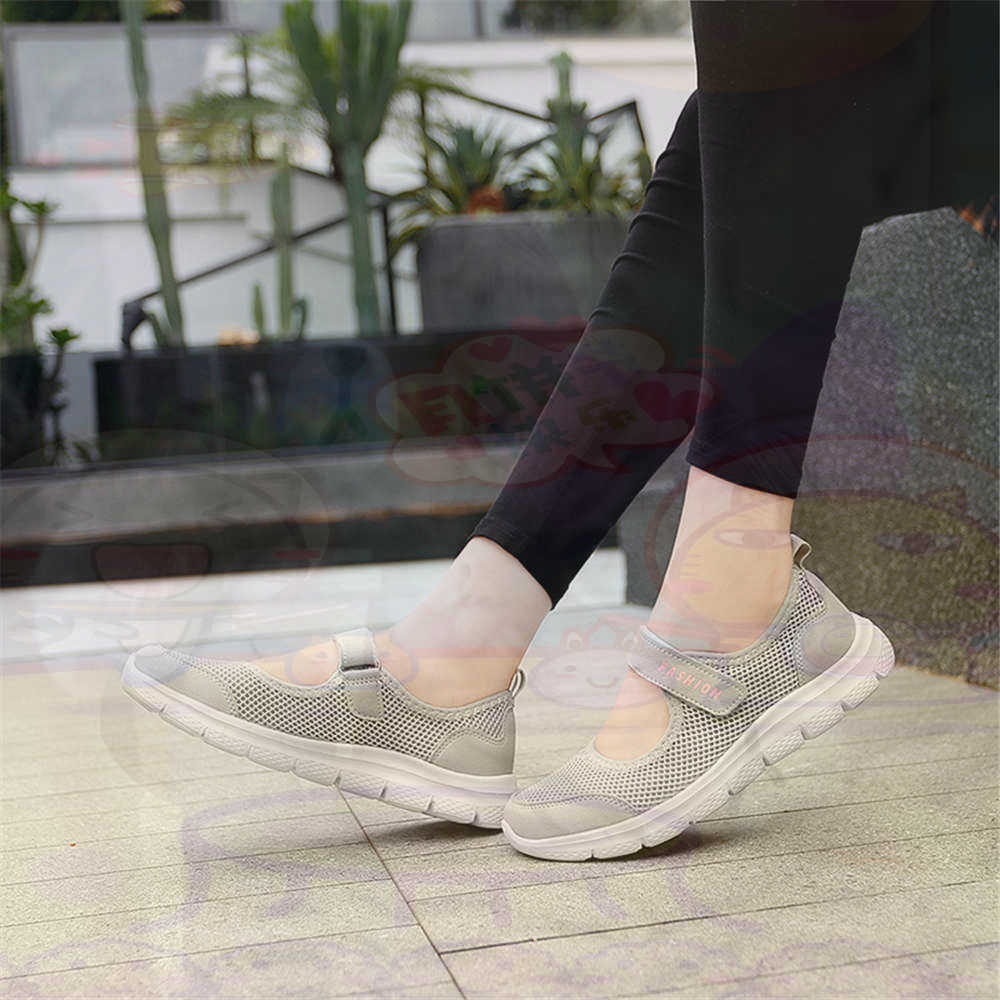 番号 40 ネットレディーステニスシューズスニーカースケート - Women'S Formal Wear Canada のレビューと価格