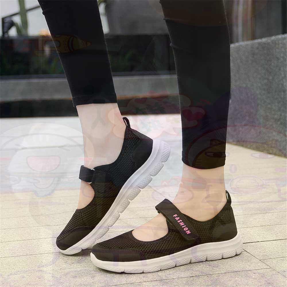 番号 40 ネットレディーステニスシューズスニーカースケート - Women'S Formal Wear Canada のレビューと価格