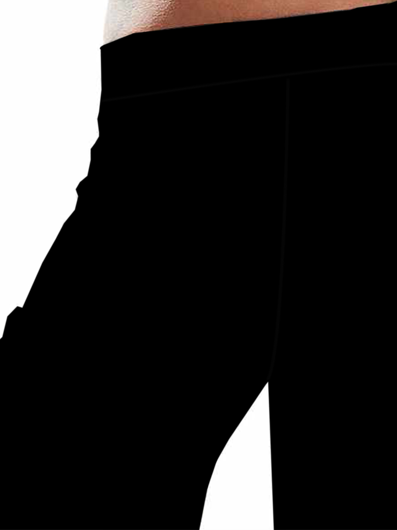 2024 春と秋のファッションの新しい女性のプラスサイズのビ - Women Formal Wear For Plus Size のレビューと価格