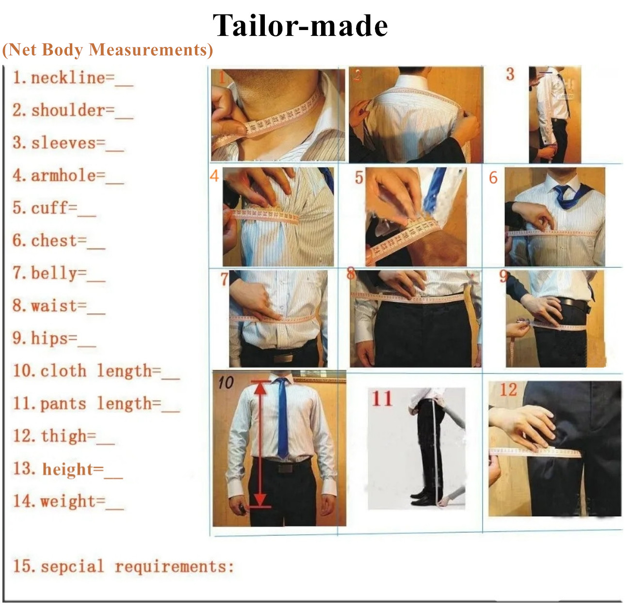 ネイビーブルーとホワイトのレディースジャケットスーツ エレガ - Women'S Formal Wear Suits のレビューと価格