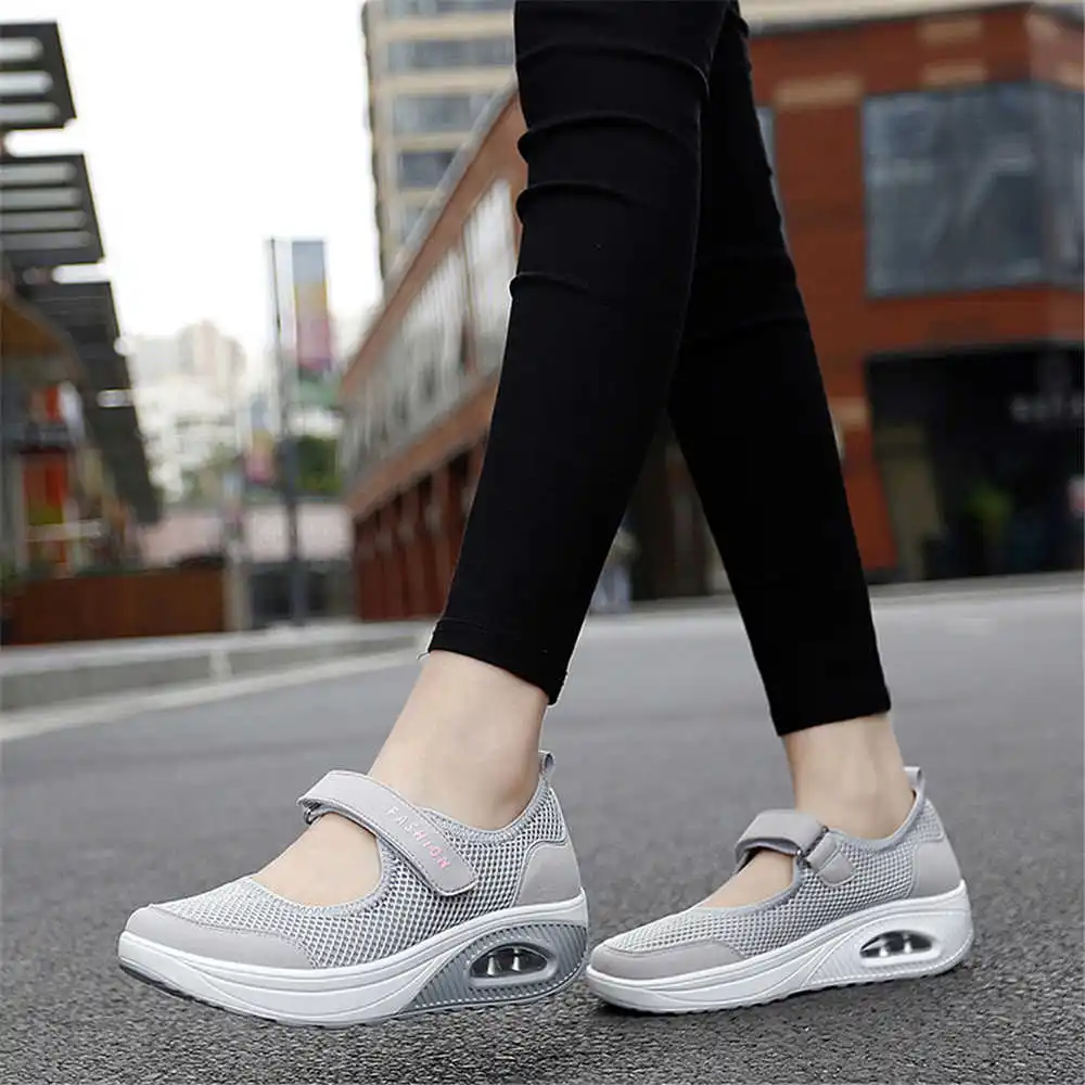 メンズカラースニーカー,ウォーキングスケート,バスケットボー - Women'S Formal Wear Canada のレビューと価格