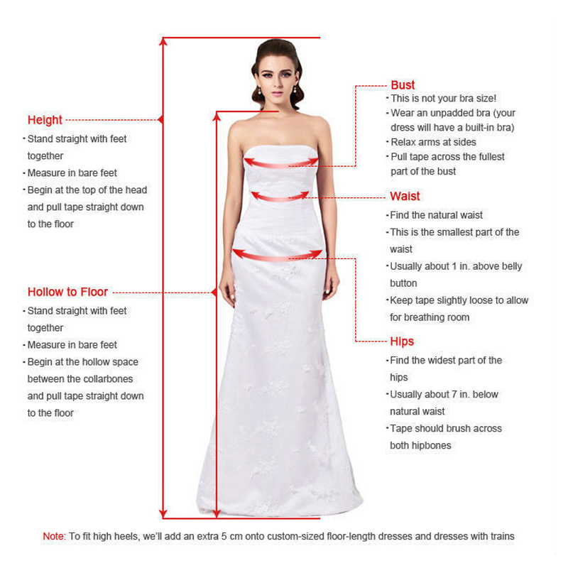 サテン生地のプラスサイズフォーマルドレス、アソエビ、パーティ - Women Formal Wear For Plus Size のレビューと価格