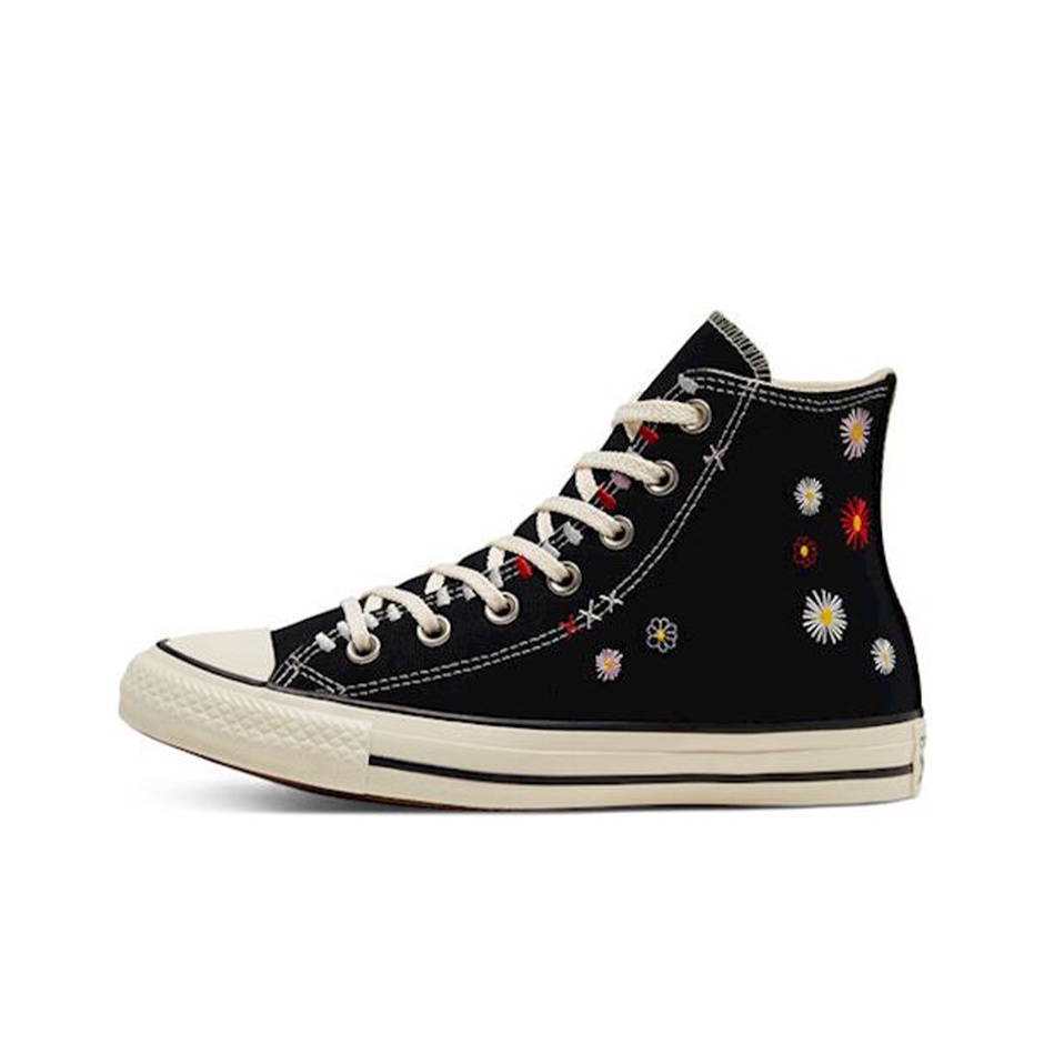 コンバース チャックテイラー オールスター キャンバスシュー - Converse Shoes Chuck Taylor All Star のレビューと価格