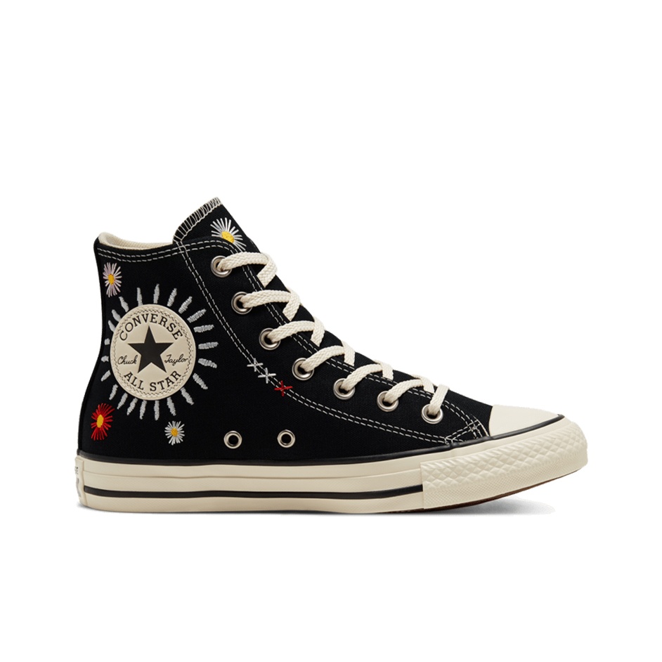 コンバース チャックテイラー オールスター キャンバスシュー - Converse Shoes Chuck Taylor All Star のレビューと価格