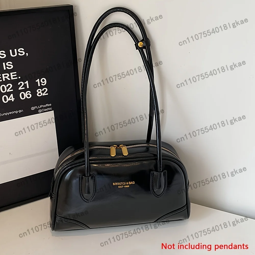 レディースヴィンテージボストントートバッグ - エレガントな - Structured Handbag Work のレビューと価格