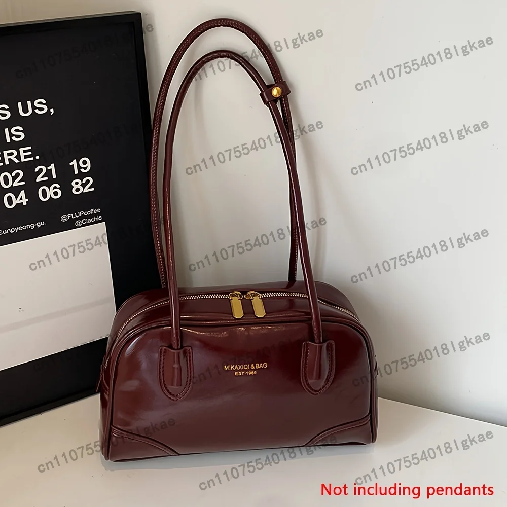 レディースヴィンテージボストントートバッグ - エレガントな - Structured Handbag Work のレビューと価格